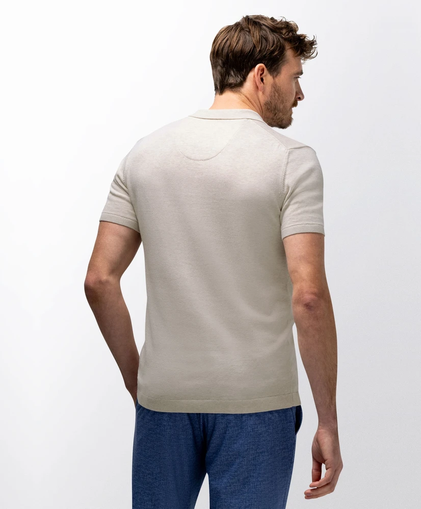 State of Art Polo KM State of Art Polo KM