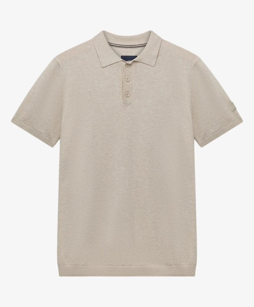 State of Art Polo KM State of Art Polo KM