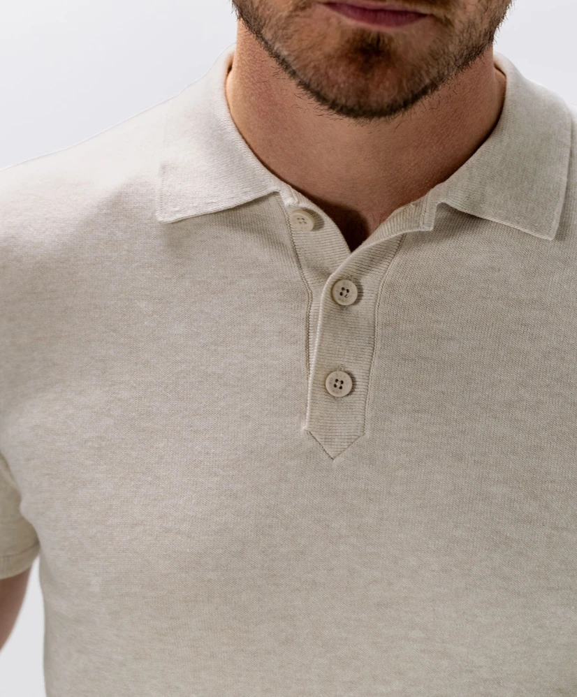 State of Art Polo KM State of Art Polo KM