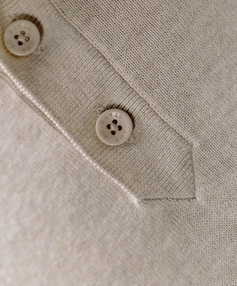 State of Art Polo KM State of Art Polo KM