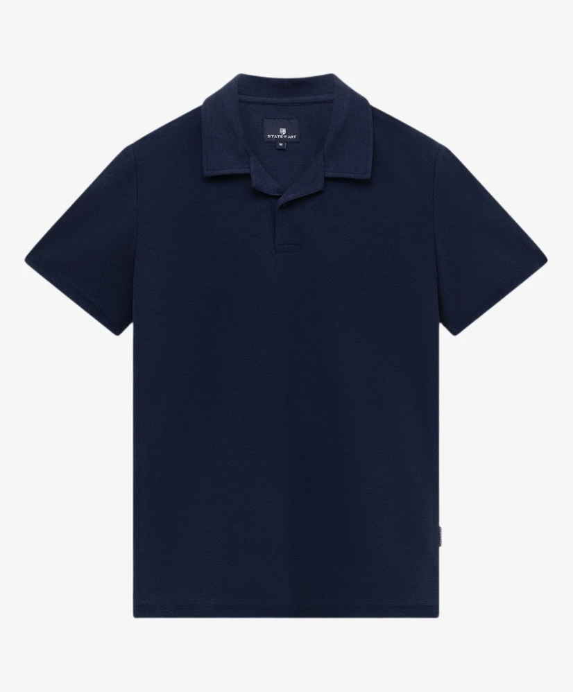 State of Art Polo KM State of Art Polo KM