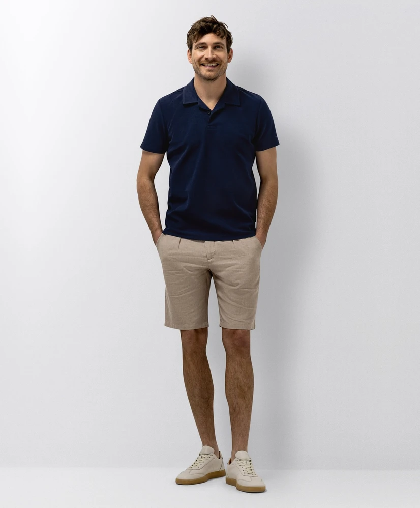 State of Art Polo KM State of Art Polo KM