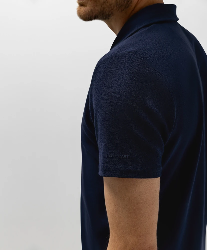 State of Art Polo KM State of Art Polo KM