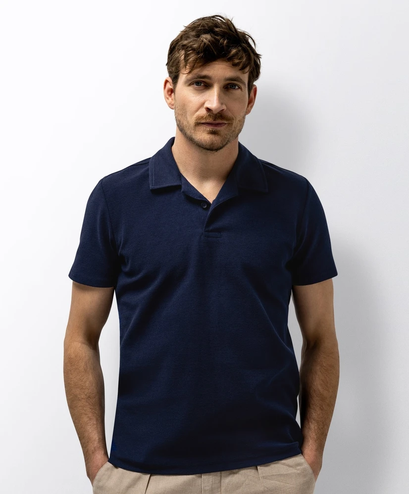 State of Art Polo KM State of Art Polo KM