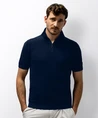 State of Art Polo Knit
