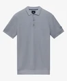 State of Art Polo Knitted