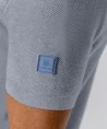 State of Art Polo Knitted