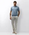 State of Art Polo Knitted