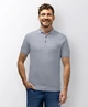 State of Art Polo Knitted
