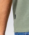 State of Art Polo Oxford Piqué
