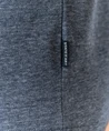 State of Art Polo Oxford Piqué