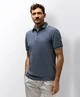 State of Art Polo Oxford Piqué