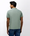 State of Art Polo Pique