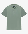 State of Art Polo Pique