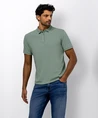 State of Art Polo Pique