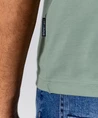 State of Art Polo Pique