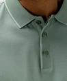 State of Art Polo Pique