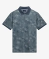 State of Art Polo Pique