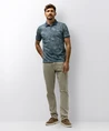 State of Art Polo Pique