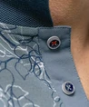 State of Art Polo Pique