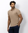 State of Art Polo Pique