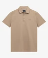 State of Art Polo Pique