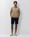 State of Art Polo Pique