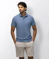 State of Art Polo Pique