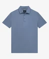 State of Art Polo Pique
