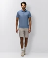 State of Art Polo Pique