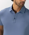 State of Art Polo Pique