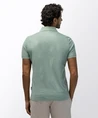 State of Art Polo Pique