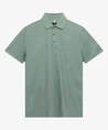 State of Art Polo Pique
