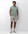State of Art Polo Pique