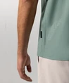 State of Art Polo Pique