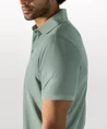 State of Art Polo Pique