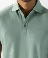 State of Art Polo Pique