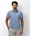State of Art Polo Pique