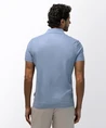 State of Art Polo Pique