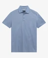 State of Art Polo Pique