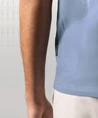 State of Art Polo Pique