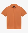 State of Art Polo Piqué