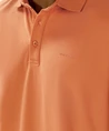 State of Art Polo Piqué