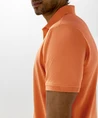 State of Art Polo Piqué