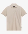 State of Art Polo Pique
