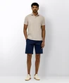 State of Art Polo Pique