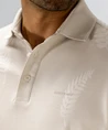 State of Art Polo Pique