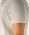 State of Art Polo Pique