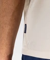 State of Art Polo Pique