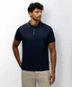 State of Art Polo Pique